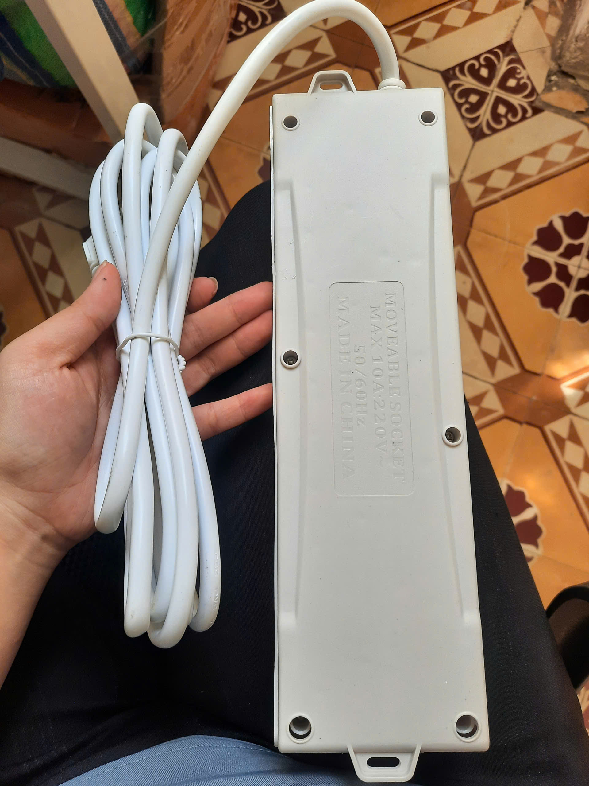 z5991533231902_bc20eaf66f19a367258e48477228e257