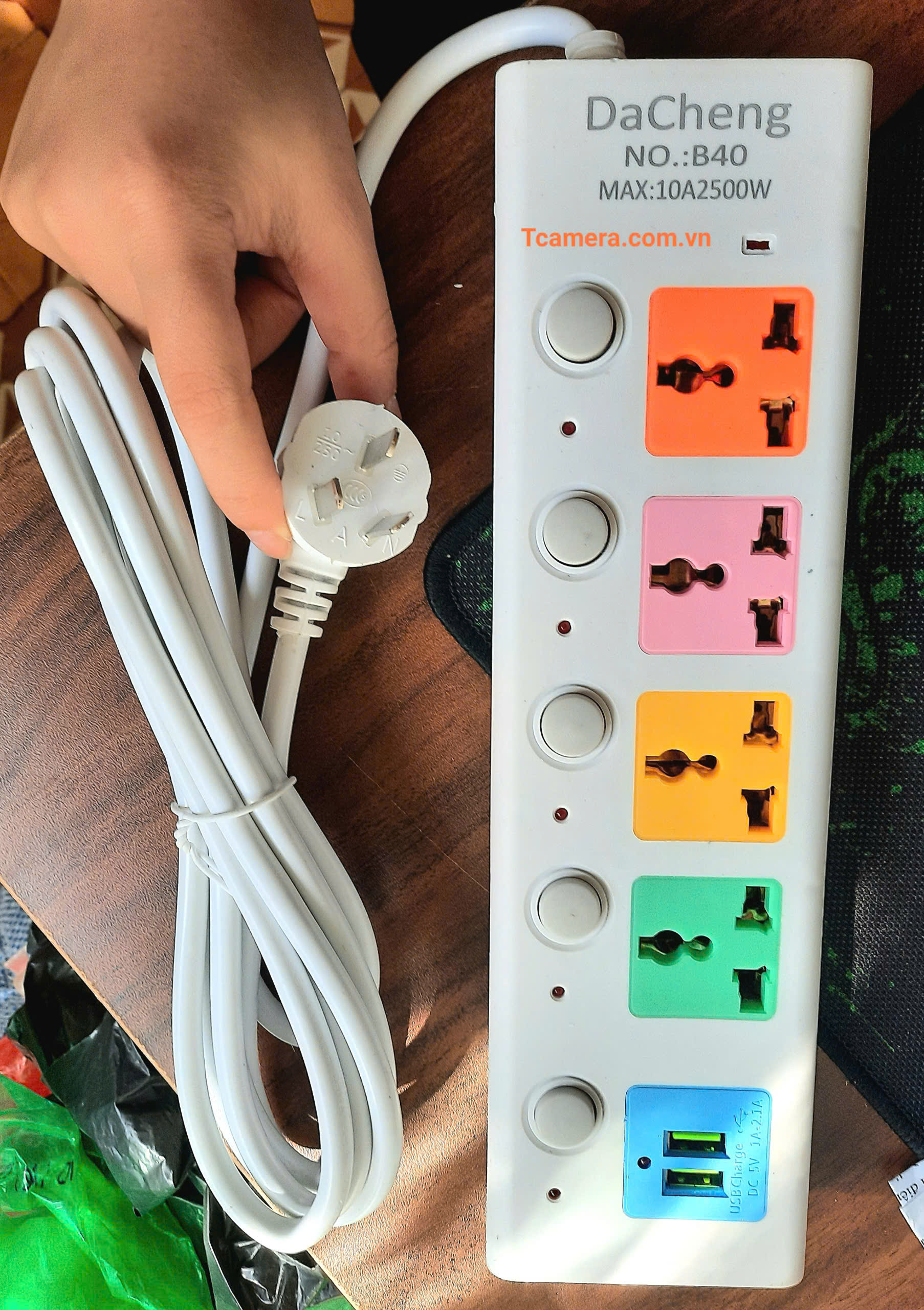 z5992074479788_94c5b8084eabb9222aa562c1b54716f8