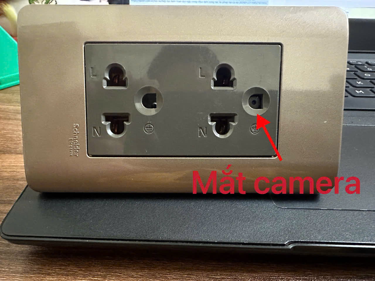 z7462460736430_438581b3b0650a131cb730a7488bc736