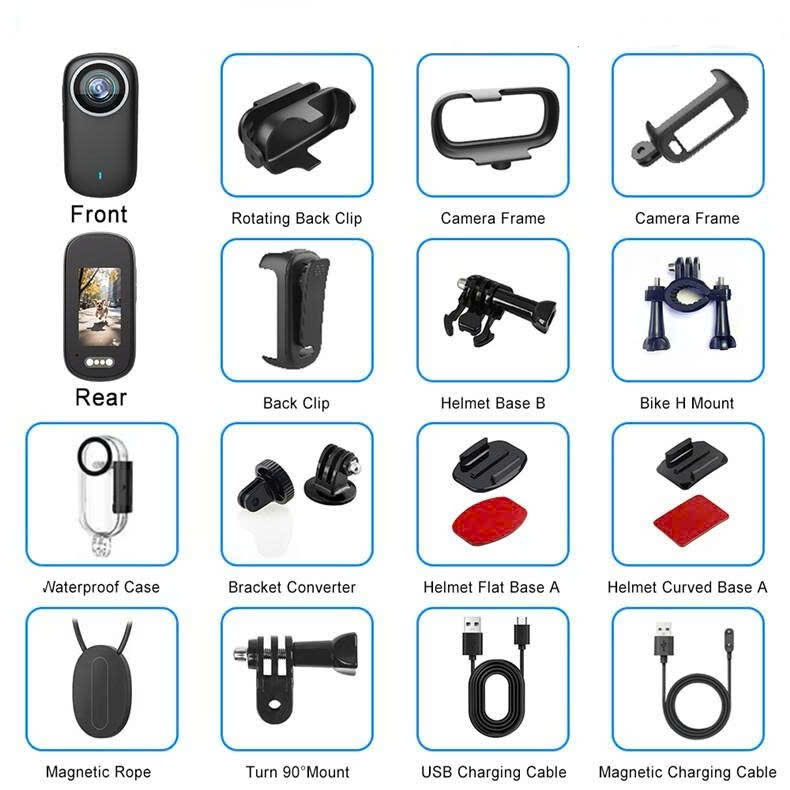 z7608260429994_56499d1594a3d52164aa80eaed7629c5