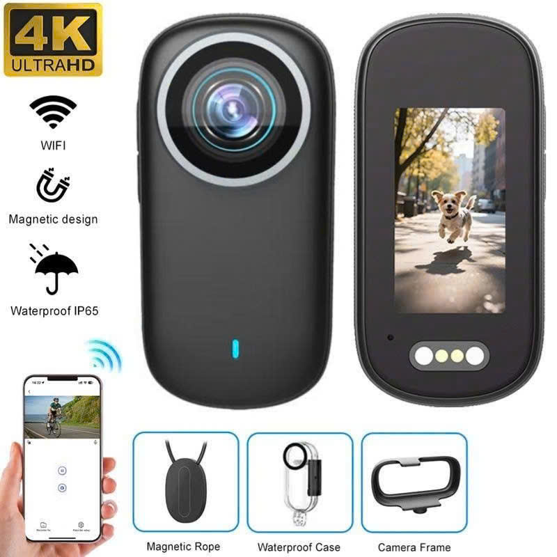 z7608260455281_7ca37d2b147849f9a2b287c5ade4dc0a