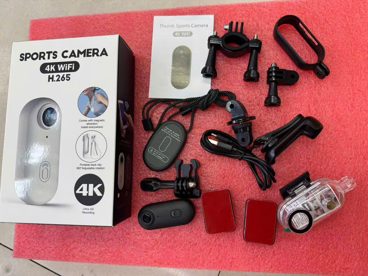 z7642160636744_37d84cf5e676c5b5830ae93c836aba73