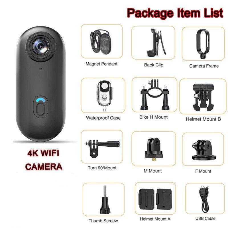 z7699840991981_ff7c756d0c288d06b902d1d03cfc72e7