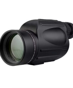 Ống nhòm một mắt Svbony SV49 Zoom 10-30X50 Ống kính nhiều lớp - Đi bộ đường dài, Cắm trại, Du lịch,...