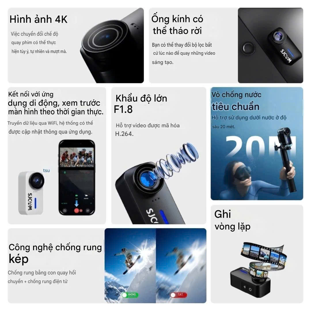 z7932042035957_7e4249fc656cf959a53feebc81b837bc
