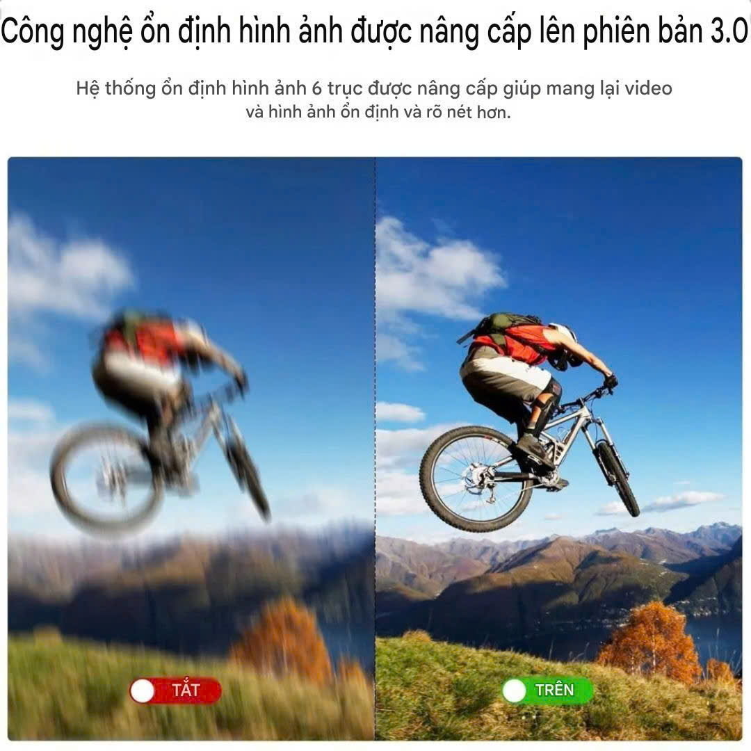 z7932042076743_9d8e9eed4dabe05154a6ade4ce75109d