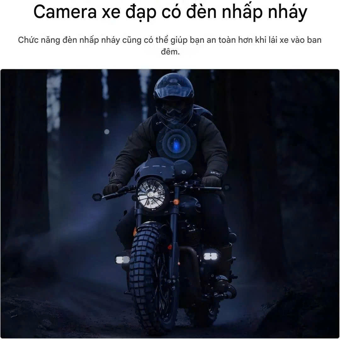 z7932042106482_68c0b9454e946b0cc24b12e2d67b8271