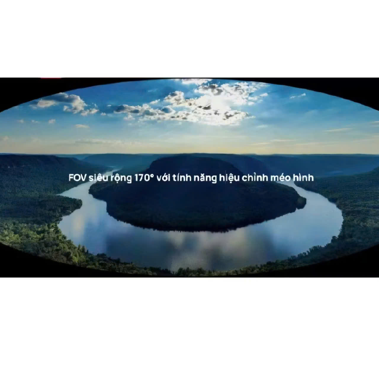 z7932042116828_de1f14fd88bf2d4f6d92160b98d1f054