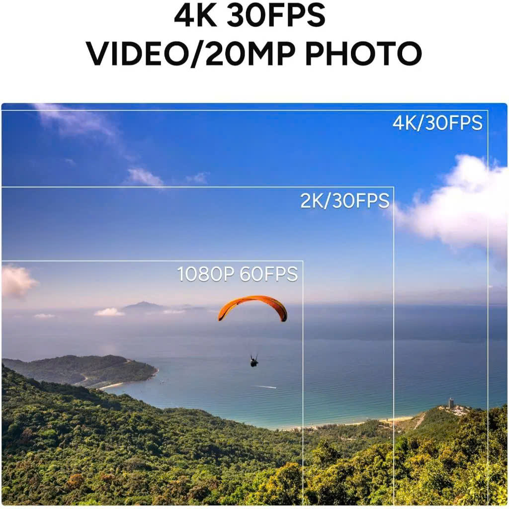 z7932042118852_859ea191a862f2adec64d81194c6874c