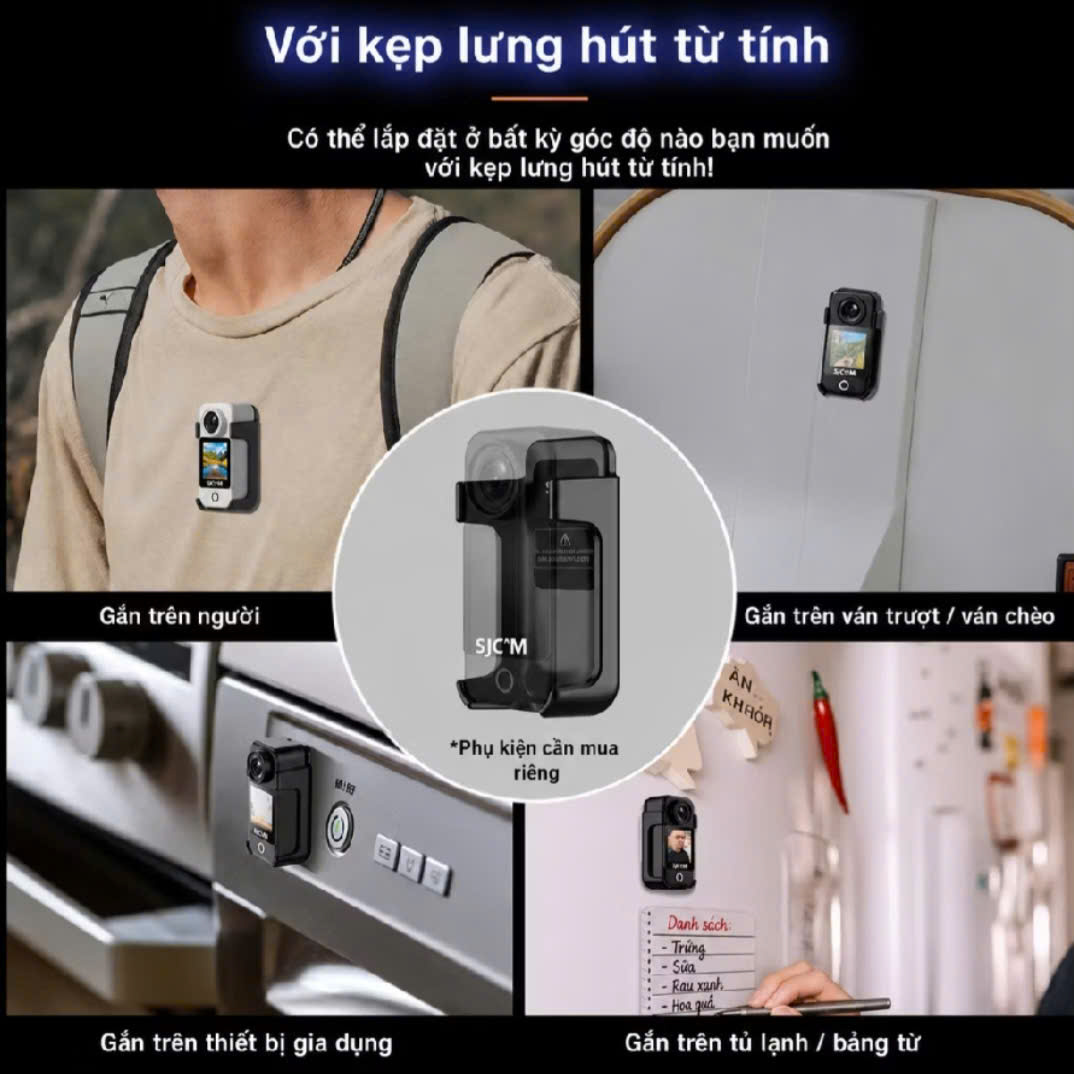 z7932278122480_209524985cb2ccbd9a29f7aed95111fc
