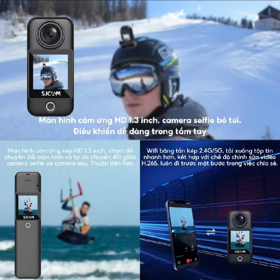 z7932278172570_08ae906004fc54b180d271ae0577cccd